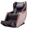 L Shape Electric Vibrating Sex Massage Therapy Machine Chair